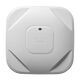 Cisco AIR-SAP1602E-A-K9 300MBPS Access Point