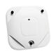 Cisco AIR-SAP1602E-A-K9 300MBPS Wireless Access Point