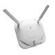 Cisco AIR-SAP1602E-C-K9 Wireless Access Point