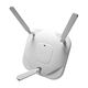 Cisco AIR-SAP1602I-A-K9 Aironet 1600I Access Point