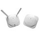 Cisco AIR-SAP1602I-C-K9 Wireless Access Point
