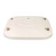 Cisco AIR-SAP2602E-A-K9 Wireless AP