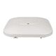 Cisco AIR-SAP2602I-A-K9 450MBPS Access Point