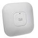 Cisco AIR-SAP2602I-A-K9 450MBPS Wireless Access Point