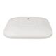 Cisco AIR-SAP2602I-A-K9 Aironet Access Point