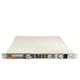 Cisco ASA5515-K9 6 Ports Gigabit Ethernet Appliance