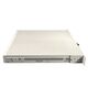 Cisco ASA5515-K9 Gigabit Ethernet Firewall Appliance