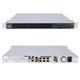 Cisco ASA5515-SSD120-K9 Gigabit Ethernet Firewall Appliance