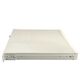 Cisco ASA5515VPN-EM250K9 6 Ports Wired Firewall Appliance