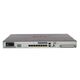 Cisco ASA5516-FPWR-K8 8 Ports Gigabit Ethernet Appliance