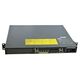 Cisco ASA5520-AIP40-K9 Fast Ethernet Security Appliance