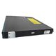 Cisco ASA5520-AIP40-K9 Gigabit Ethernet Security Appliance