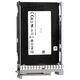 Cisco UCS-SD16TBMS4-EV Enterprise Solid State Drive