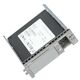Cisco UCS-SD16TM1X-EV Internal Solid State Drive