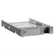 Cisco UCS-SD400G12S2-EP 2.5Inch 12GBPS SAS SSD