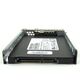 Cisco UCS-SD400G12S2-EP 400GB SAS Hot Swap SSD