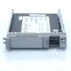 Cisco UCS-SD480G0KHY-EP 480GB SATA 6GBPS SSD