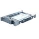 Cisco UCS-SD480G0KHY-EP 6GBPS SATA SSD