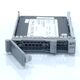 Cisco UCS-SD480G121X-EV 480GB SATA 12GBPS SSD