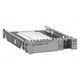 Cisco UCS-SD480G63X-EP 480GB SATA Hot Swap SSD