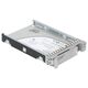Cisco UCS-SD480GM3X-EP 6GBPS SATA SSD