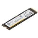 DELL 0CN1W 512GB NVME Solid State Drive