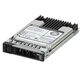 DELL VV8XY 960GB 2.5Inch SSD