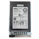 DELL W0G92 7.68TB 2.5Inch RI SAS SSD