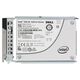 DELL W5P7T 1.6TB 2.5Inch MU SSD