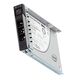 DELL W5P7T 1.6TB 2.5Inch SATA SSD