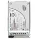 DELL W5P7T 1.6TB 6GBPS 2.5Inch SSD