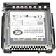 DELL W6G21 3.84TB 2.5Inch SATA SSD
