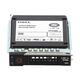Dell 1.92TB 345-BJPK Nvme SSD