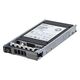 Dell 345-BGPH 3.2TB SAS 24GBPS Solid State Drive
