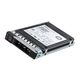 Dell 345-BGPH SAS 24GBPS 3.2TB Solid State Drive