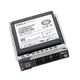 Dell EMC 005052622 15.36TB SAS 12GBPS SED SSD