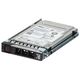 Dell SAS-24Gbps 345-BGPV SSD