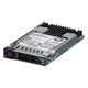 Dell V3M21 1.92TB 12GBPS SSD