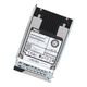 Dell V3M21 1.92TB 2.5inch SSD
