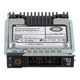 Dell V3M21 1.92TB Optimized SSD