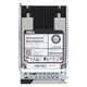 Dell V3M21 1.92TB SAS-12GBPS SSD
