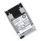 Dell V3M21 1.92TB Solid State Drive