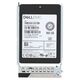 Dell VDP8X 960GB 2.5inch SSD