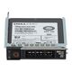 Dell VDP8X 960GB Optimized SSD