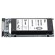 Dell W9G88 1.6TB Hot Swap SSD