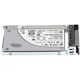 Dell WFVPW 3.84TB Hot Plug SSD