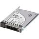 Dell WFVPW SATA 6GBPS SSD