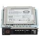 Dell WH0FR 960GB SAS RI 12GBPS SSD