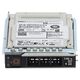 Dell WHMTY 3.84TB SAS 12GBPS SSD