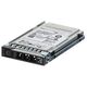 Dell WHMTY 3.84TB SAS SSD